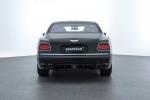 Bentley Flying Spur V8 S by Startech 2017 года
